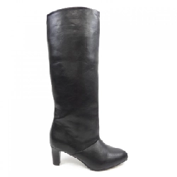 ATELIER BRUGGE Giày bốt dài - Hàng hiệu Authentic