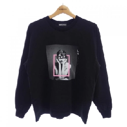 Áo thun GOD SELECTION XXX - Hàng hiệu Authentic