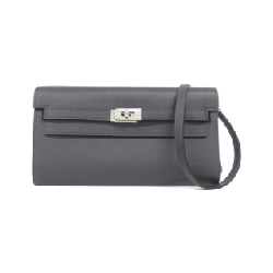 Ví đeo vai Hermes Kelly Classic To Go 084169CK