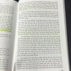 [kinh tế] Nhà máy gia công toàn cầu vén bức màn Màe in china - Paul Midler 1040978