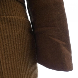 【Mã giảm giá】Áo khoác HERMES 640502