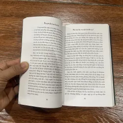 Thư Gửi Nhà Toán Học Trẻ - Ian Stewart (8) 1043002