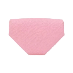 HERMES Vanquatre Verso 076271CK Ví thẻ - Hàng hiệu Authentic 807121