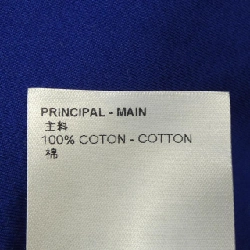 Louis Vuitton HNY89WRD0 Sweat - Hàng hiệu Authentic 897614