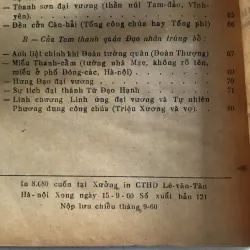 (1960) Việt Điện U Linh - Lý Tế Xuyên 560542
