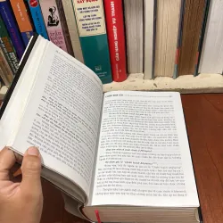 II Danh Nhân: Cuộc Đời Tôi _ Một Trăm Giờ Với Fidel Castro - Fidel Castro, Ignacio Ramonet 760902