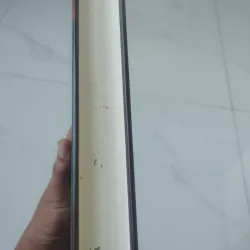 [S555] Thành Phố Và Lũ Chó- Mario Vargas Llosa 971715