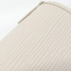 Túi xách vai Louis Vuitton Epi Soumire BB M23746 - Hàng hiệu Chính hãng 765808