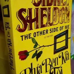 phía bên kia nhà tôi 1013517