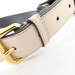 Fendi 8BH382 ADP6 Túi - Hàng hiệu Chính hãng 804178