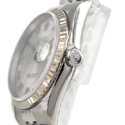 Đồng hồ Rolex Datejust 16234 SSxWG tự động Y - Hàng hiệu chính hãng 881326