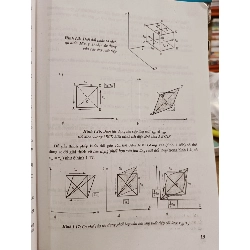 Tính toán phân tích trượt lở đất đá: Giải pháp đề phòng và giảm nhẹ tác hại - GS.TS. Phan Trường Phiệt (chủ biên), TS. Phan Trường Giang 783754