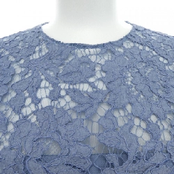 Váy Valentino VALENTINO TB3VALZ4360 - Hàng hiệu Chính hãng 812437