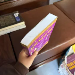 Cuốn Sách Hoàn Hảo Về Ngôn Ngữ Cơ Thể – Allan & Barbara Pease- K5 1044832