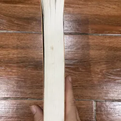 Ảnh hưởng của sức mạnh trên biển đối với lịch sử, 1660 - 1783. (7) 1025584