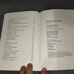 TIẾNG HÁT HOÀ BÌNH (THƠ) 729332