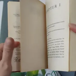 [MIỄN PHÍ BỌC SÁCH] Win: If You Lose You Die - Harlan Coben 1027175