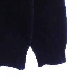 【Khuyến mãi】MALO Áo len 637641