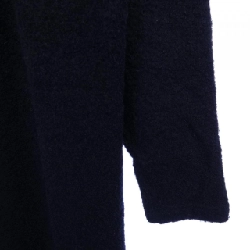 FIRO BIANCO UNO Áo khoác dài - Hàng hiệu Authentic 825234