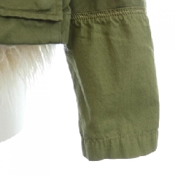 【Mã giảm giá】Áo khoác DIESEL 631122