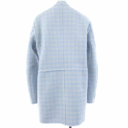 ドゥロワー DRAWER 6525-234-0812 Áo khoác - Hàng hiệu Authentic 811226