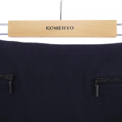 Chân váy AKRIS - Hàng hiệu Authentic 814196