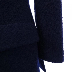 CHANEL P01327V02245 93P Áo khoác - Hàng hiệu Chính hãng 823625