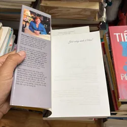 II Sách Trinh Thám: Giờ Này Anh Ở Đâu? - MARY HIGGINS CLARK - 2010 696001