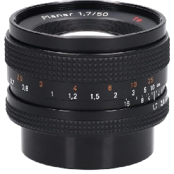 Ống kính PLANAR 50mm F1.7AE (J) - Hàng hiệu Authentic 878568