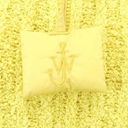 Moncler Genius 209E9F00004 Áo len - Hàng hiệu Authentic 808440