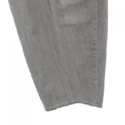 Đồ hiệu DRAWER 6514-299-1478 Jeans - Hàng hiệu Authentic 815806