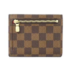 Ví Louis Vuitton Damier Porte-Feuille Koala N60005 - Hàng hiệu Chính hãng 769455