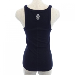 クロムハーツ CHROME HEARTS 417196325******277 Áo tank - Hàng hiệu Authentic 775140