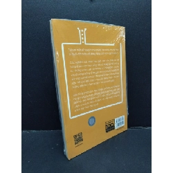 Nghe theo cái bụng Rob Knight - Brendan Buhler mới 100% HCM.ASB1309 917074