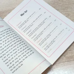 Một Giây RUNG ĐỘNG - Milo Book 997226