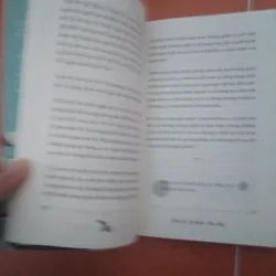 Kiên trì ắt được đền đáp 576487