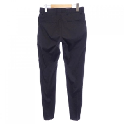 Quần GIAB'S - Hàng hiệu Authentic 886951