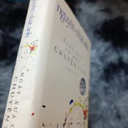 Ngày xưa có một chuyện tình (bản đặc biệt) 1023706