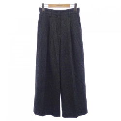 【Mã giảm giá】Quần BALLSEY