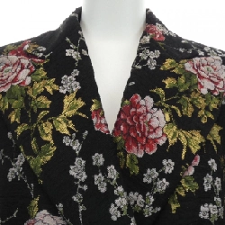 Dolce & Gabbana DOLCE&GABBANA F0U70T/FJM9I Áo khoác - Hàng hiệu Chính hãng 816712