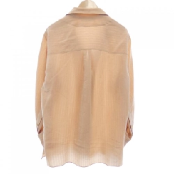 Áo sơ mi Chloe - Hàng hiệu Chính hãng 826827