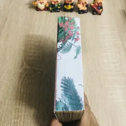 TRĂM NĂM CÔ ĐƠN  931999