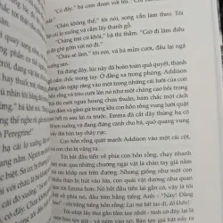 COMBO 5 CUỐN TRẠI TRẺ ĐẶC BIỆT CỦA CÔ PEREGRINE 728582