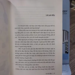 Sách: Đời là những niềm vui bé nhỏ - Tác giả: Hạ Dữ Chí 600544