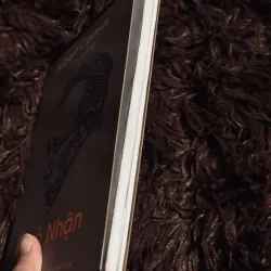 Ngộ nhận - Albert Camus 932487