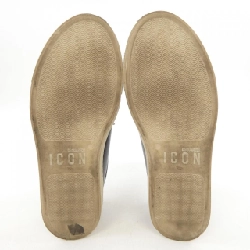 Giày thể thao DSQUARED2 SNM0384 01500001 M2038 - Hàng hiệu Authentic 903727