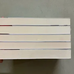 Nữ pháp y seal 687052