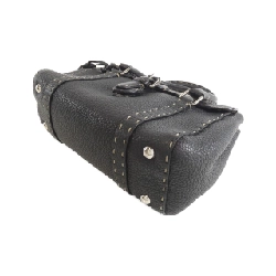 Túi Fendi Selleria 8BR486 NDU - Hàng hiệu Chính hãng 771510