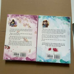 Thê Vi Thượng (Bộ 2 Tập) 798823