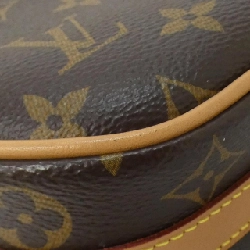 Túi xách vai Louis Vuitton Monogram Boîte Chapeau Souple PM M45149 - Hàng hiệu Chính hãng 768918